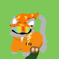 inscription 2a4f76069dad36b2c64a2d243726bafbee74b2b963b0d2eba21efb33c9cf99aci0