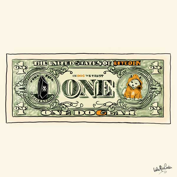 inscription 2a513aeb5db9fbfce8a9bf48c1f69aa65d95c773bd4ce0af63247635cadabd60i0