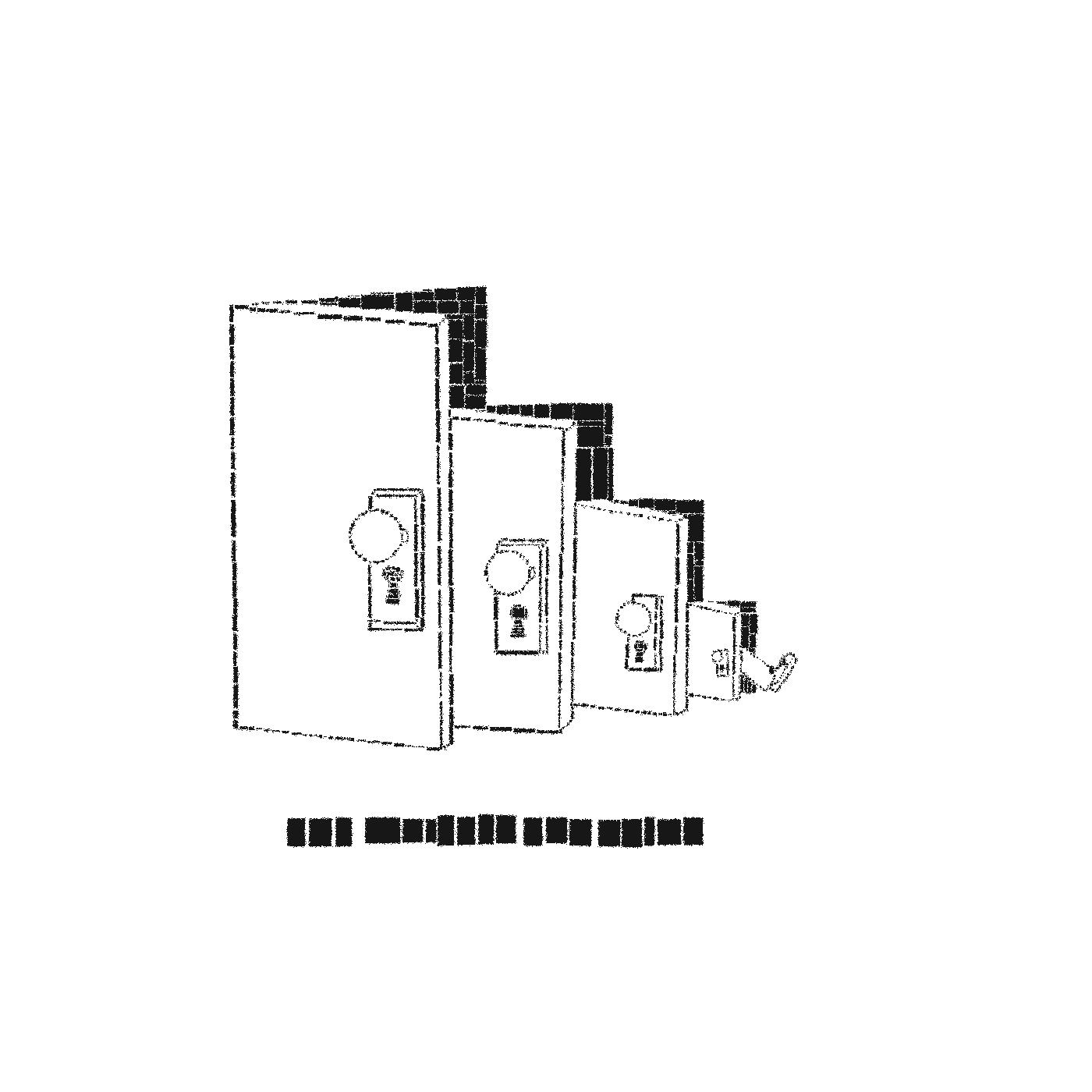 inscription 2a72867381e5abe48ced70e74902cf28086b6fa10d88ff55715587db8f872b04i0