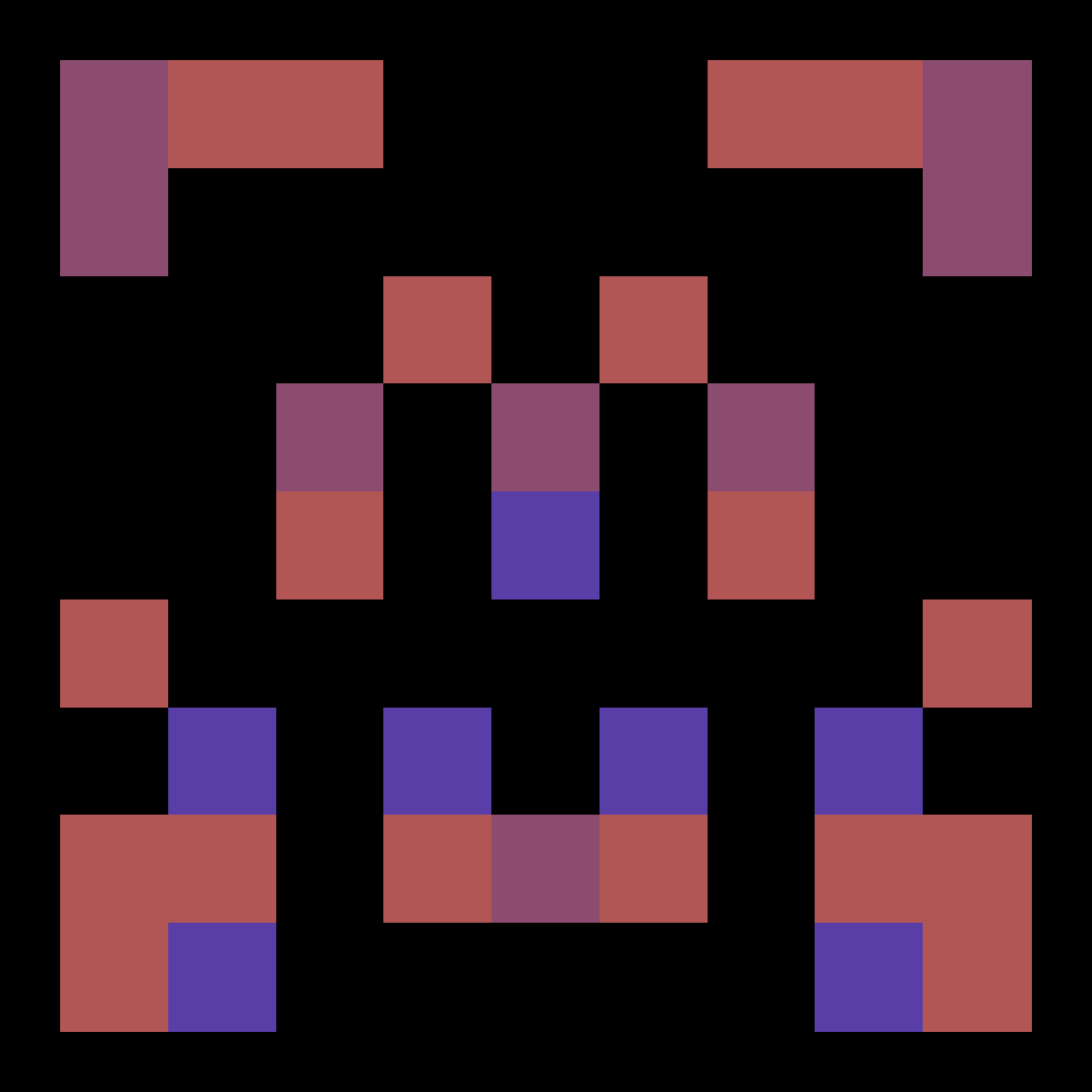 inscription 2a78bdecec5d07a141322b3bf9d9212885d30ffe967a3cea2ddfe4da5f313cd4i0