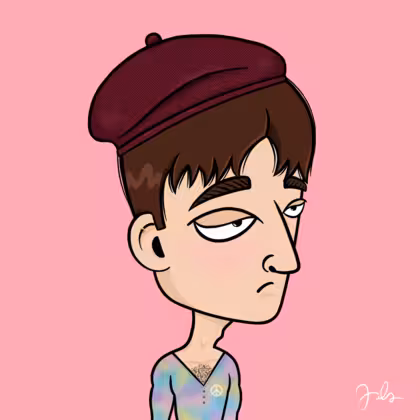 inscription 2a80cdababea94c882ee2e4bf0f62f6987e0c7ec03c0a93d22cde44f0756e4d3i25