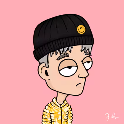 inscription 2a80cdababea94c882ee2e4bf0f62f6987e0c7ec03c0a93d22cde44f0756e4d3i29