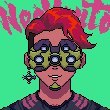 inscription 2a8dba104f130cc863717a1aabfa4236fdfa2d73fcf6421ff0a613f326122934i0