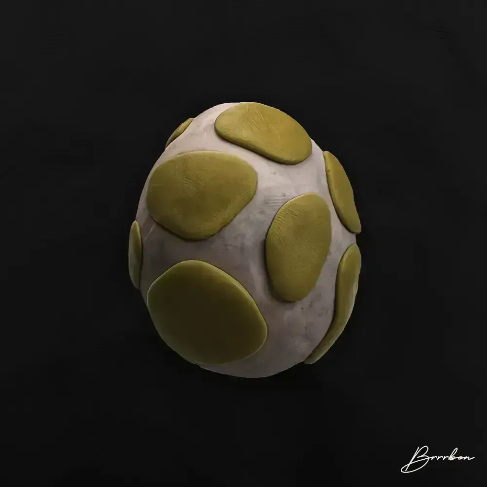 inscription 2aa07fd11e3075ca72734a7f05955ca77c3021edf0fc0ef93dfd42c4565e82d9i0