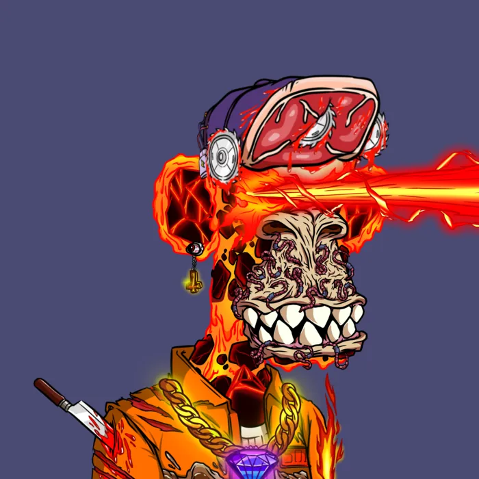 inscription 2aa46f7675aa9d6d080b6b39918dcbd37b68cbf699adf07ec7905c9a961973fai0