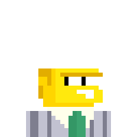 inscription 2aabefca8efed3a4c70d1b662a2dd71297b9b076dfd9140b0b3bb64c7377bb7fi0