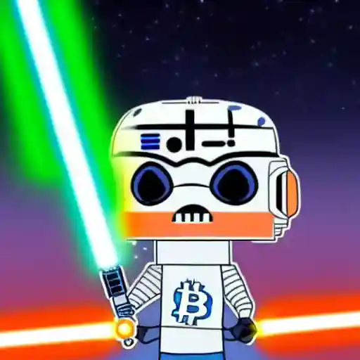 inscription 2ac2d2b2ca422e793e7f05f2d43915c24a6ddb90503c1cbcea1ab552865633bai0