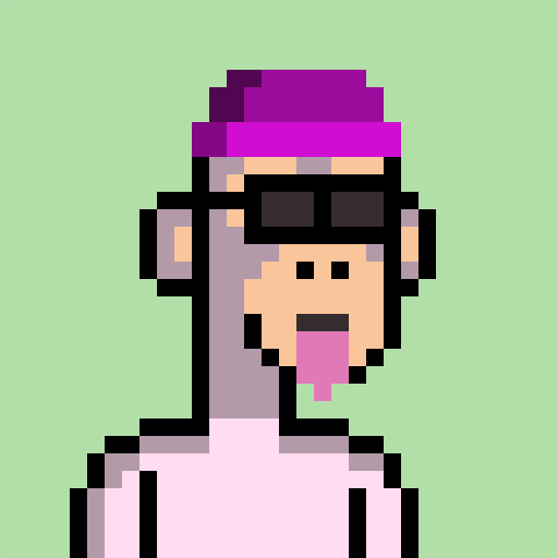 inscription 2ac7caa587c129ed4926a95308ea2675806c4ff740f2c1ce5a933516b5965b31i0