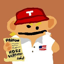 inscription 2accb5d2dcaa8354523a5f5f1e59ca82af70056bc2dcceb60f7c3e4d16fd2d29i0