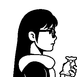 inscription 2acfda00228bd32d2e1ef3d50b0a3cccdb044782a5d07df00ab27d7438a6cd9ei0