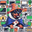 inscription 2adeeece5ee1daef40a5541e699a0bba2fc13be52fb6f4cabb28f589673d98b1i0