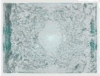 inscription 2ae32eb95c3e2daec822628e0efc95730786e951dc65c8d8d2c9e2304d266d3bi0