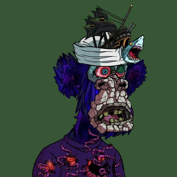 inscription 2aeee06f1e2c8f4846bb0cab5145bf81b79cbda4be1771441620331d11382761i4