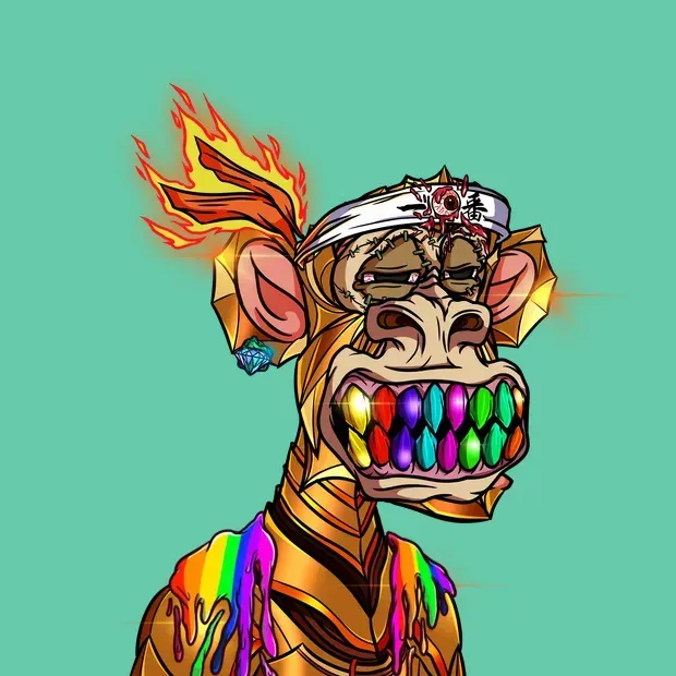 inscription 2aeee06f1e2c8f4846bb0cab5145bf81b79cbda4be1771441620331d11382761i7