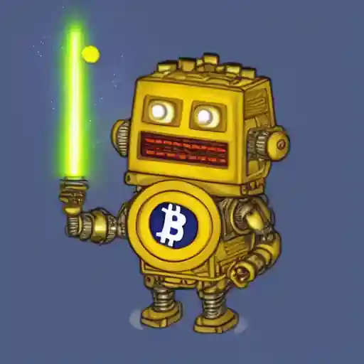 inscription 2af08c01b9d30b8c286b3dcfdbf4b95652d0c770ccf8a915601a85029676a62bi0