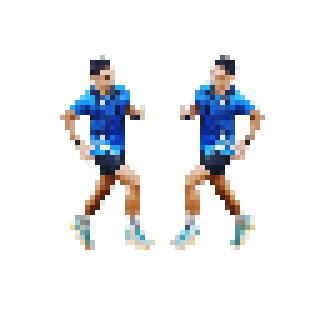 inscription 2b0d933a23d98ea78b5a838f5d4bcadb331aa76ee01c80ba52cc8286da5ebc4ei0