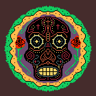 inscription 2b16b0b545e44049db60d922a4e76cee9d2ddcf7a433f086c6ca225d3f74b1d1i0