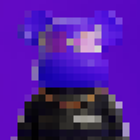 inscription 2b2ac2dfa0ab6768a6be32d0ab2a33e44e7702f8fb679f66549edbcabb099232i0