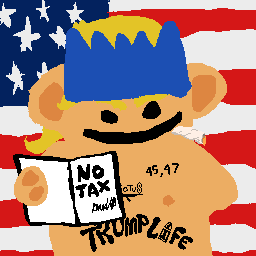 inscription 2b2e5b34919586fafe006f06292ece6fc27d697c0e6f4d591fc598f50754cb05i0