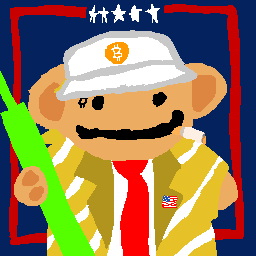 inscription 2b32a3656cddd50ee3b33e546085203ba16ecd608969e2d3be7fe3e085efa0b0i0