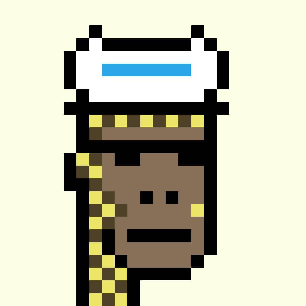 inscription 2b33363c7d4eef84d4bdd6d452b3976ed2d7a708fa96d2285aada287325b0a24i0