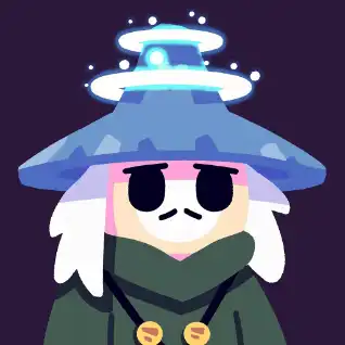 inscription 2b3a8da1ac3c6bf1e3ec172d9d2e11a2de80fd054e66053ede4a42139cf9c26ei0