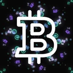 inscription 2b423b47eb0dff21166a08bfde3a34cec3a2f598e3bb7dee11d912aeeff9eb8fi0