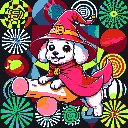 inscription 2b43d9ecdd774b2e47fbf82b617bc11a39cb2b79a765f4fd3f258fd9daed0a0bi0