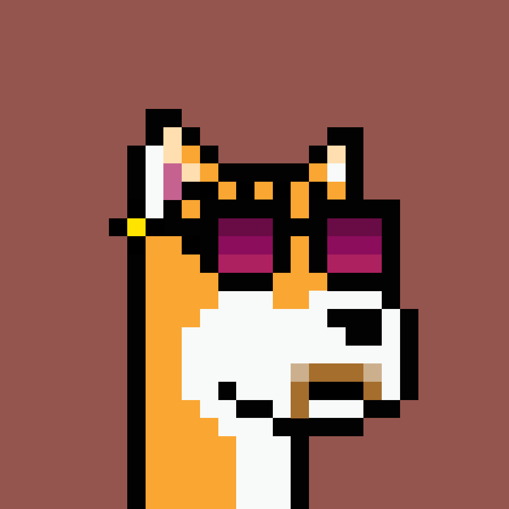 inscription 2b49d1dcdc0f5c8d0719720939cc3d9c50c703faa27d39a97c824b202b2f0e58i0