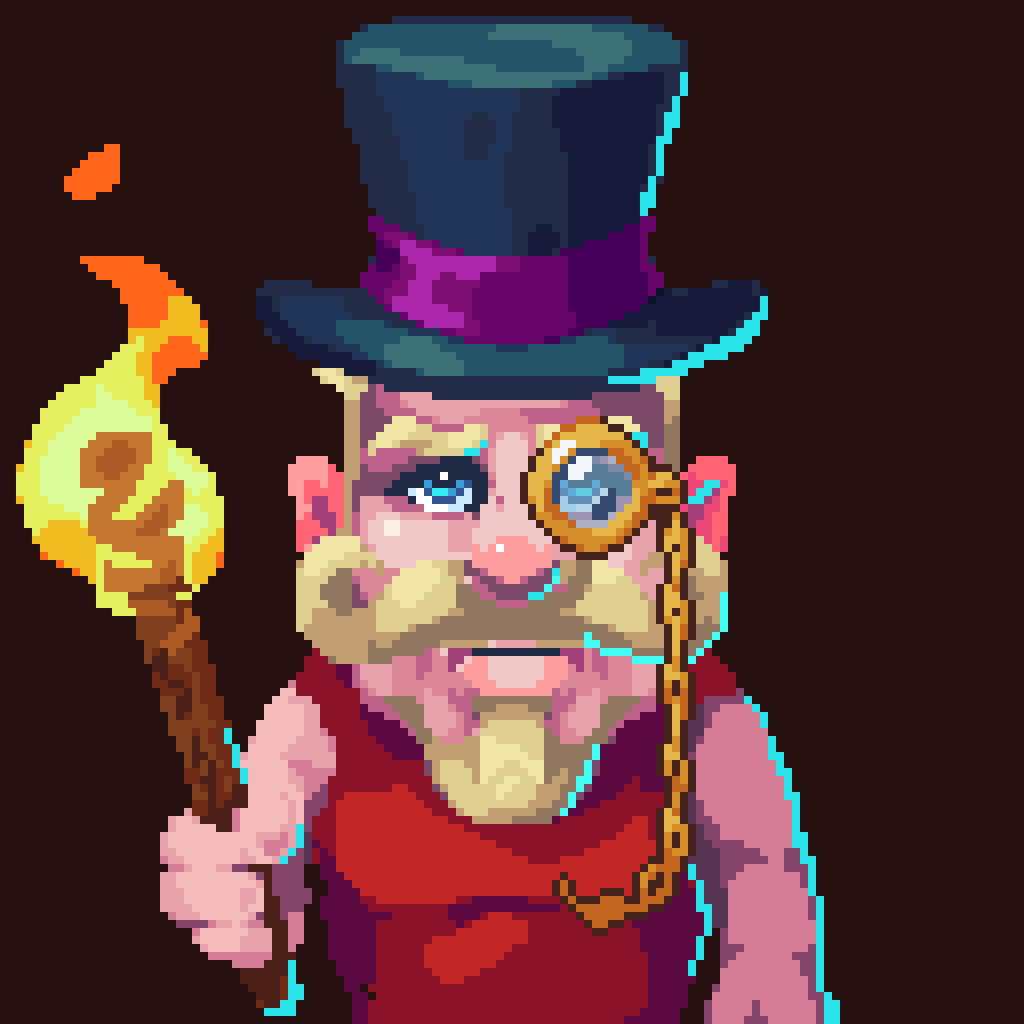 inscription 2b4d6c5ee5a5eeb8b5d41b5e4fe7b141accee111bb2236f4bb9b3dca7406f9fbi0