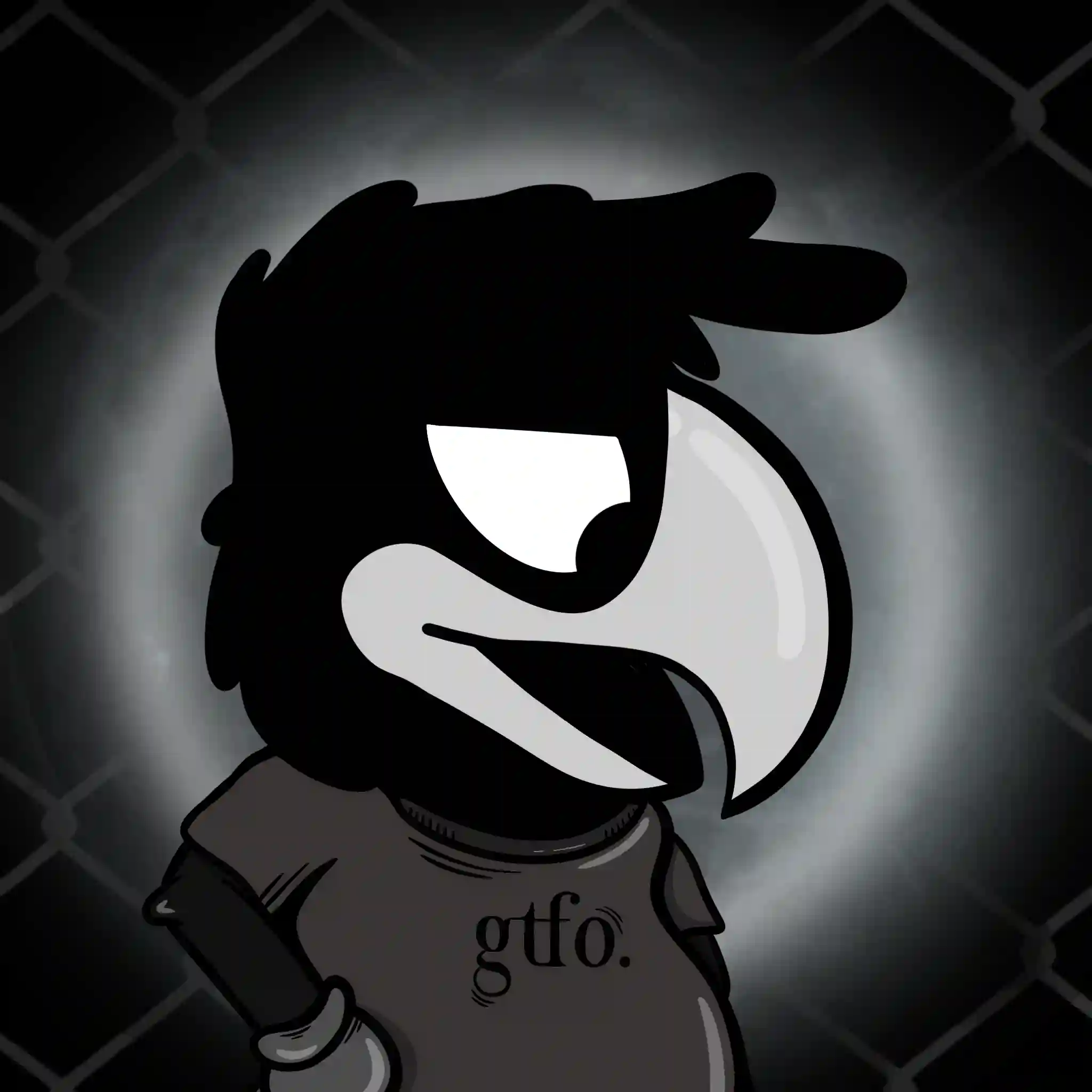 inscription 2b4e7e511b4149701e0c9ba5f424aaf3eb253db7ab5671f4363de9e9cd421ed7i0