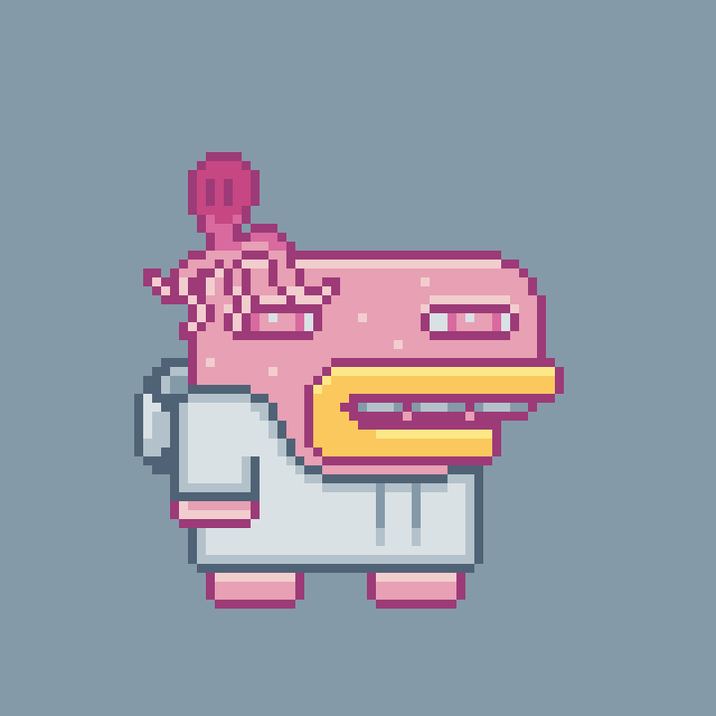 inscription 2b5409bb73171f51c9aceee2b1ea25cd7b0ffe5f8e5eea7486acfe3dd5e1271di0