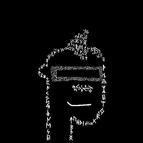 inscription 2b56a8f081340a93b16b19e427101b1b185811d888b7c87e5ddf95cba1a03ba5i0