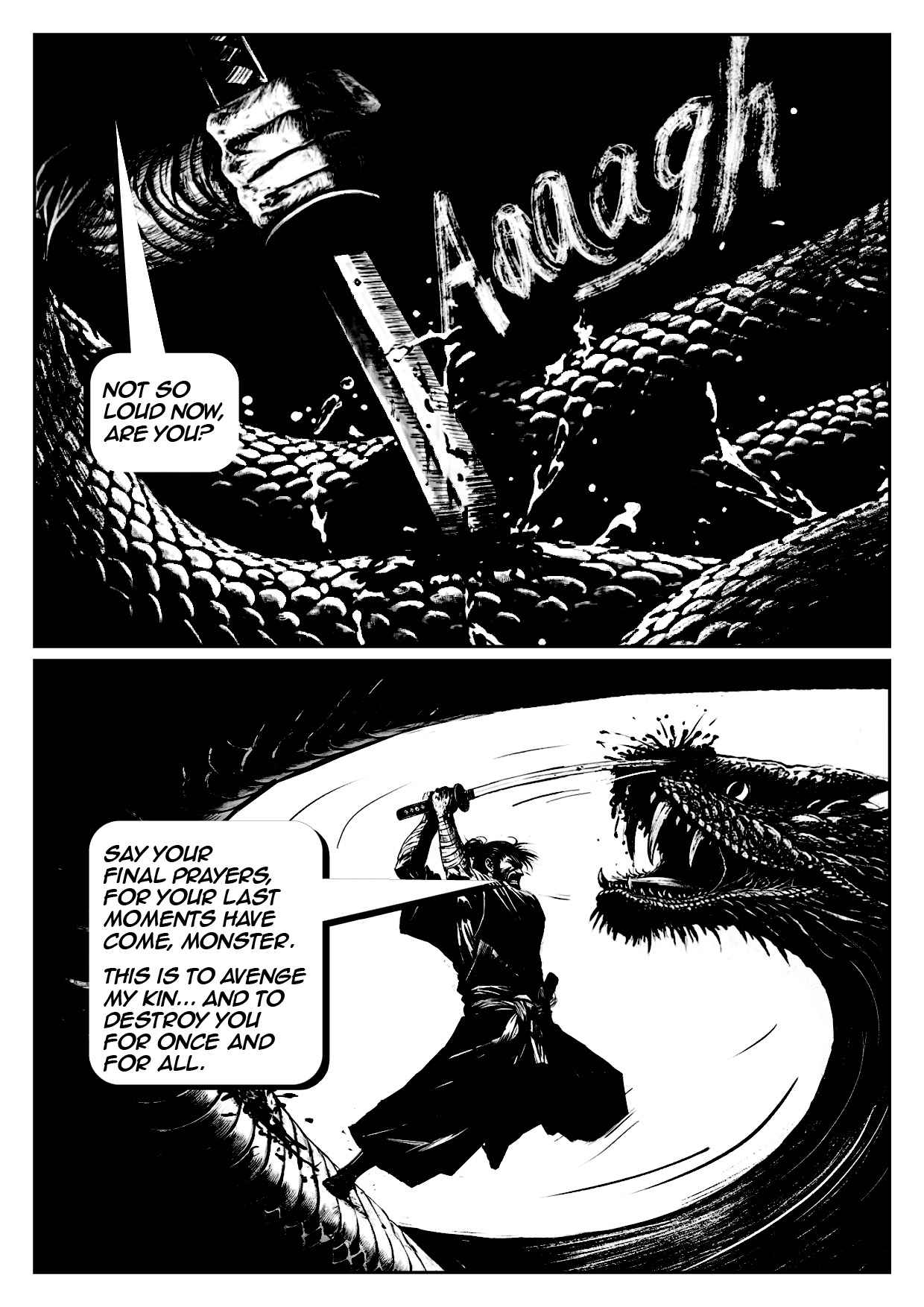 inscription 2b59209eef97e09130adc4da8ffa9d4d2f9baac1c3670cd56f0da18eeba9379ei0