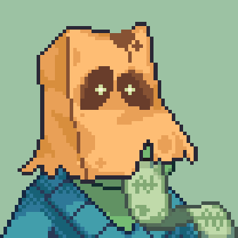 inscription 2b59fa9290a5dd39e95d056d2643092d44542e35a3d2d37c01c4accabfb78e0bi0