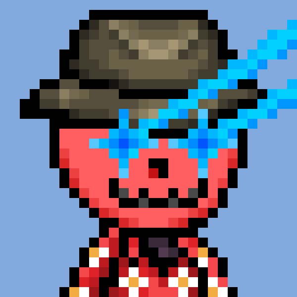 inscription 2b5dd25b4b3c6a488e53b61a2900c3288fcb9fbf65deae8e3bef23b3a674194fi0