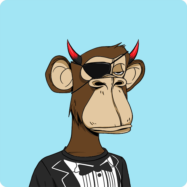 inscription 2b6ef6d308f3f66f65c8d83d2ca8eaa63a47207dd74809495889136d63ebf940i0