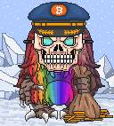 inscription 2b7624abfcff954c55981b45e4aa7df1c9aebd17e9b593cbd0ba2d8a9fdd06fdi0