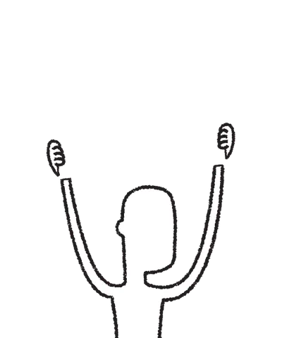 inscription 2b81310820f55fc0a73d2a4e40975aaa8b900d2f4ef9cfac58e01908771dcd21i15