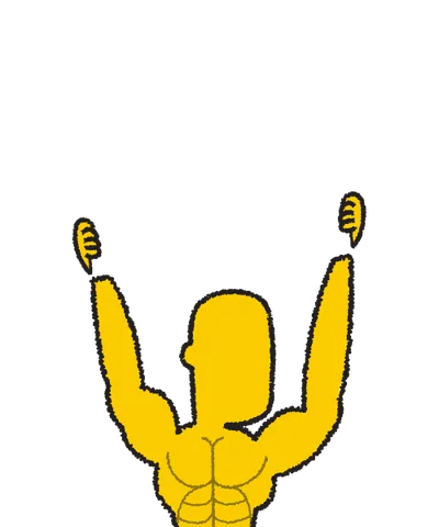 inscription 2b81310820f55fc0a73d2a4e40975aaa8b900d2f4ef9cfac58e01908771dcd21i18