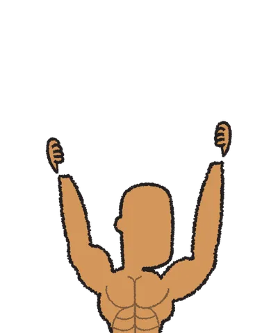 inscription 2b81310820f55fc0a73d2a4e40975aaa8b900d2f4ef9cfac58e01908771dcd21i4