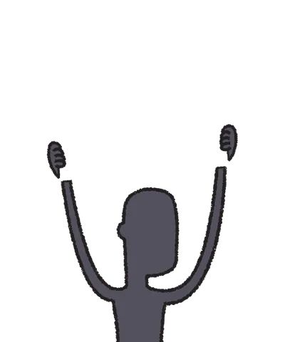 inscription 2b81310820f55fc0a73d2a4e40975aaa8b900d2f4ef9cfac58e01908771dcd21i5