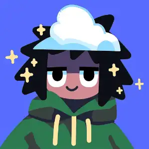 inscription 2b8c4690e6bfa9d2a6ed9b55aa8cff4b1fe69a92bba2e16d7c843b00bb4f606ei0