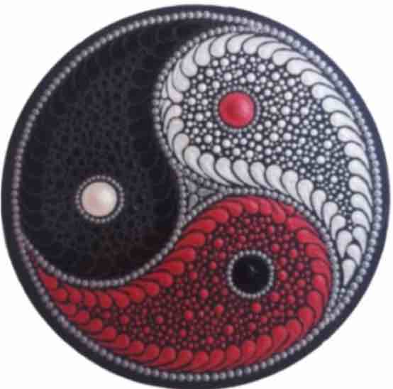 inscription 2b8fb0fbc31a1a49ed2efdd7701c0d8a1c2cda72af0f3bf1a356c60a3bfb44f8i0