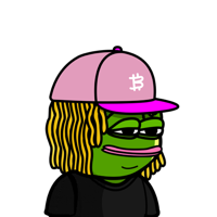 inscription 2b90da8b984250616d0b3b593a5d1d24431a7fa00d68a1c50ba7be50970472c2i0