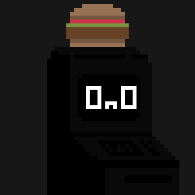 inscription 2b95fa1c511b074ff6346f4b7863d5363bdb00f4e8b852c6ed4557f8d9a2170ei0