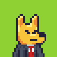 inscription 2b9de5ce4504c4fe24cd41bae1e16e42f80f418ceecfa14eee2293eae5a60855i0