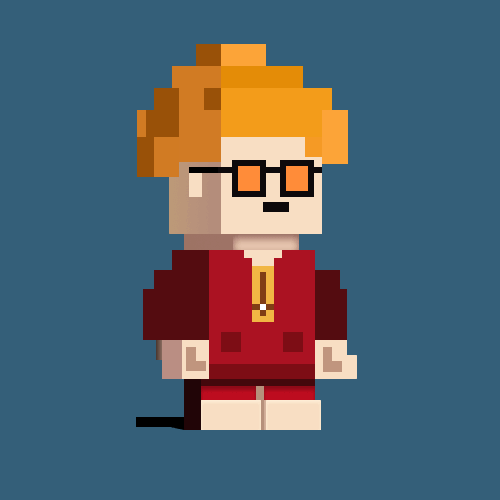 inscription 2b9f76de5cd7befe82da7005b5ba7d8ff11b8d7a5c394702d63eeddb617dcc2ci0