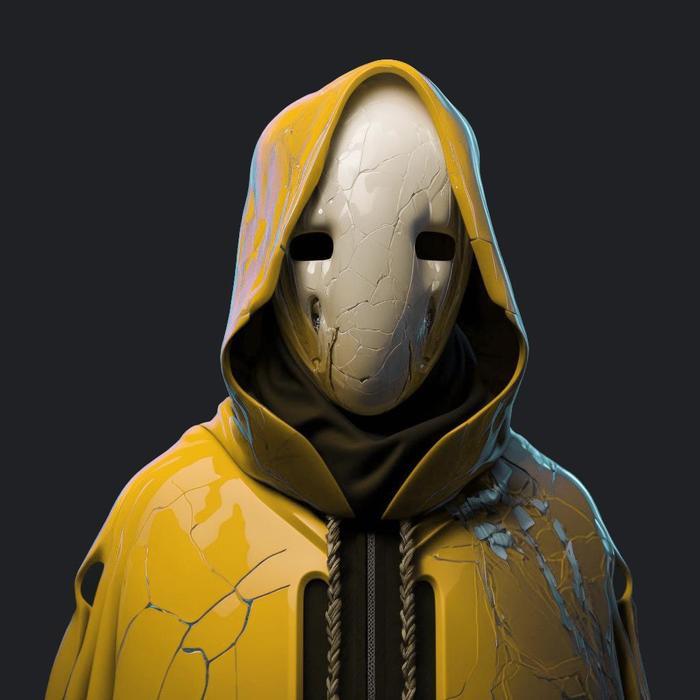 inscription 2ba4f0eee60c98ac41d4309ce92f4296448581a1518ce4a04c1298199d65b2e9i0