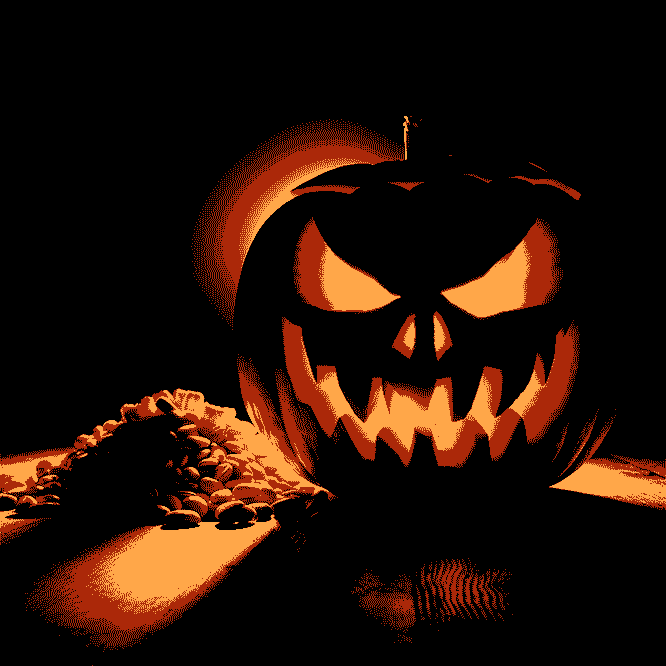 inscription 2ba81cc7612f38bb23fc0bd7277f85b656a4b052fa19606e9e80a4cdee892392i1